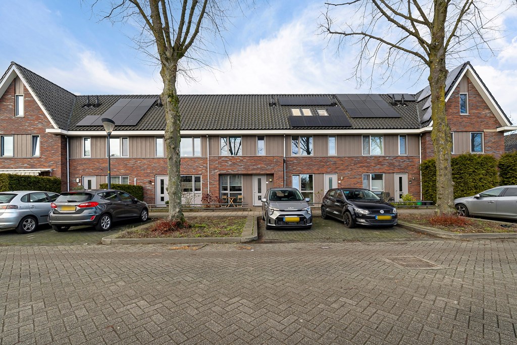 Douwelerwetering 1 D_02.jpg Douwelerwetering 1 D_02.jpg